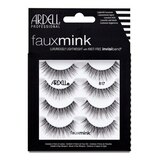 Ardell Faux Mink Multipack, thumbnail image 1 of 4