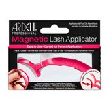 Ardell Magnetic Lash Applicator, thumbnail image 2 of 2
