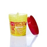 Eco Style Argan Oil Styling Gel, thumbnail image 2 of 4