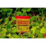 Eco Style Argan Oil Styling Gel, thumbnail image 4 of 4