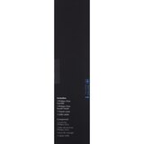 Philips One by Sonicare Rechargeable Electric Toothbrush, Shadow Black, thumbnail image 2 of 4