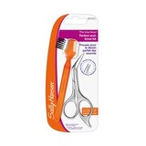 Sally Hansen Beauty Tools, Now Brow-Perfect Arch Brow Kit, thumbnail image 1 of 3