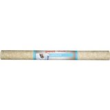 Duck Peel & Stick Laminate Adhesive Covering 20"" x 15', thumbnail image 1 of 1