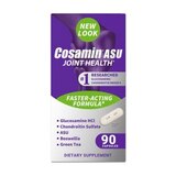 Cosamin ASU Advanced Formula Joint Health Supplement Capsules, 90CT, thumbnail image 1 of 3