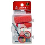 Singer Sewing Kit, thumbnail image 1 of 3