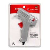 Singer Quick Stick Glue Gun, thumbnail image 1 of 2