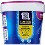 OxiClean Odor Blasters Versatile Stain Remover, 3 LB, thumbnail image 3 of 4