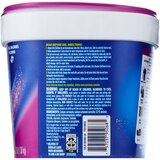 OxiClean Odor Blasters Versatile Stain Remover, 3 LB, thumbnail image 4 of 4