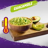 Takis Guacamole Rolled Tortilla Chips, 9.9 OZ, thumbnail image 2 of 8