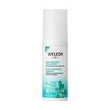 Weleda Sheer Hydration Moisture Mist, thumbnail image 1 of 8