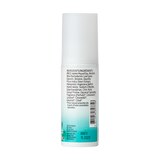 Weleda Sheer Hydration Moisture Mist, thumbnail image 2 of 8