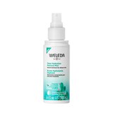 Weleda Sheer Hydration Moisture Mist, thumbnail image 3 of 8