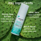 Weleda Sheer Hydration Moisture Mist, thumbnail image 5 of 8