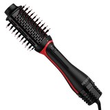 Revlon One-Step Volumizer PLUS Dryer Brush, thumbnail image 1 of 7