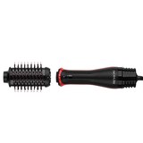 Revlon One-Step Volumizer PLUS Dryer Brush, thumbnail image 3 of 7