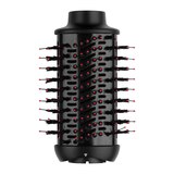 Revlon One-Step Volumizer PLUS Dryer Brush, thumbnail image 5 of 7