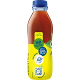 Snapple Lemon, 16 OZ, thumbnail image 3 of 6