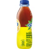 Snapple Lemon, 16 OZ, thumbnail image 4 of 6