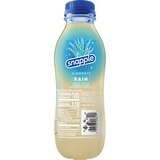 Snapple Elements Rain Agave Cactus Juice Drink, 15.9 OZ, thumbnail image 2 of 5