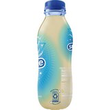 Snapple Elements Rain Agave Cactus Juice Drink, 15.9 OZ, thumbnail image 3 of 5