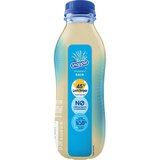 Snapple Elements Rain Agave Cactus Juice Drink, 15.9 OZ, thumbnail image 4 of 5