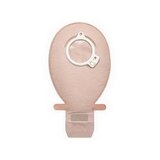 Coloplast Assura Original 1-Piece Drainable Pouch 11-1/4 in. Length and 760mL Maxi, 10CT, thumbnail image 1 of 1