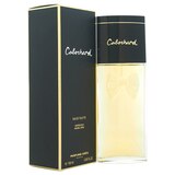 Cabochard by Parfums Gres for Women - 3.3 oz EDT Spray, thumbnail image 1 of 1