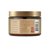 SheaMoisture Manuka Honey & Mafura Oil Intensive Hydration Leave-in Conditioner, 11.5 OZ, thumbnail image 2 of 5