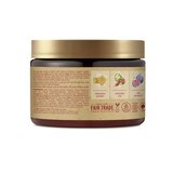SheaMoisture Manuka Honey & Mafura Oil Intensive Hydration Leave-in Conditioner, 11.5 OZ, thumbnail image 4 of 5