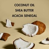 Shea Moisture Coconut Oil Daily Hydration Body Oil, 8 OZ, thumbnail image 3 of 4