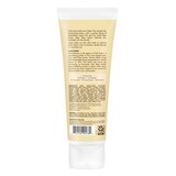 SheaMoisture Baby Lotion Clear Skin Moisturizer 100% Virgin Coconut Oil, 8 oz, thumbnail image 2 of 6