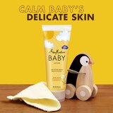 SheaMoisture Baby Lotion Clear Skin Moisturizer 100% Virgin Coconut Oil, 8 oz, thumbnail image 4 of 6