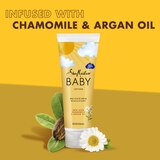 SheaMoisture Baby Lotion Clear Skin Moisturizer 100% Virgin Coconut Oil, 8 oz, thumbnail image 5 of 6