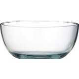 Anchor Hocking Serving Bowl, 11", thumbnail image 1 of 2