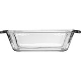 Anchor Hocking Glass Baking Dish, thumbnail image 2 of 5