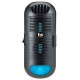 HealthSmart Plug-In UV-C Air Sanitizer, thumbnail image 1 of 7