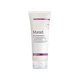 Dr. Murad Refreshing Cleanser, 6.75 OZ, thumbnail image 1 of 1