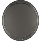 Good Cook Pizza Pan, thumbnail image 2 of 3