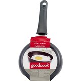Good Cook Easy Clean Nonstick Saute Pan, thumbnail image 3 of 5
