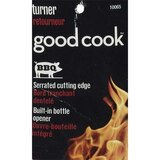 Good Cook Barbecue Turner, thumbnail image 3 of 4
