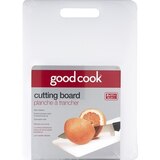 Good Cook Cutting Board, 8x11", thumbnail image 1 of 3