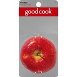 Good Cook Wedger, thumbnail image 4 of 4