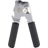 Good Cook Can Opener with Soft Grip Handle, thumbnail image 2 of 4