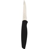 Good Cook Paring Knife, 3", thumbnail image 2 of 3