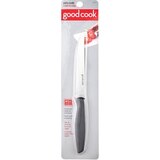 Good Cook Utility Knife All Purpose Blade, 4.5", thumbnail image 1 of 3