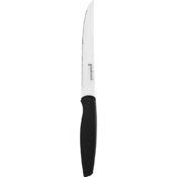 Good Cook Utility Knife All Purpose Blade, 4.5", thumbnail image 2 of 3