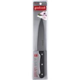 Good Cook Chef's Knife, 6", thumbnail image 1 of 3