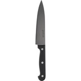 Good Cook Chef's Knife, 6", thumbnail image 2 of 3