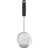 Good Cook Stainless Steel Skimmer, thumbnail image 2 of 3