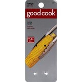 Good Cook Tongs with Locking Handles, thumbnail image 4 of 4